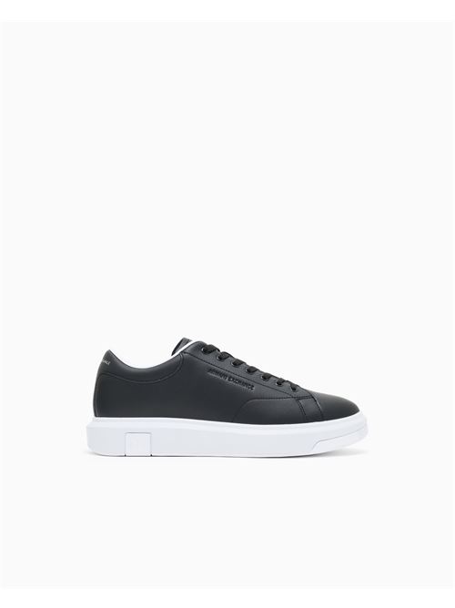  ARMANI EXCHANGE | XUX123 XV534/00002